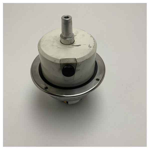 Употребявана хидравлична помпа за кормило Vetus HTP30 30 cc