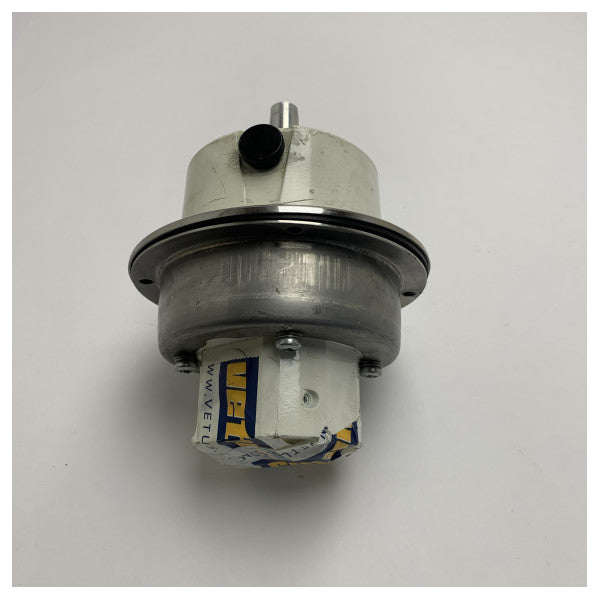 Употребявана хидравлична помпа за кормило Vetus HTP30 30 cc