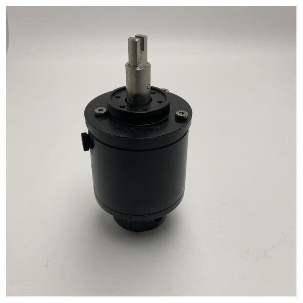 Vetus HTP3008T 油圧ハンドルポンプ 30cc チルト付