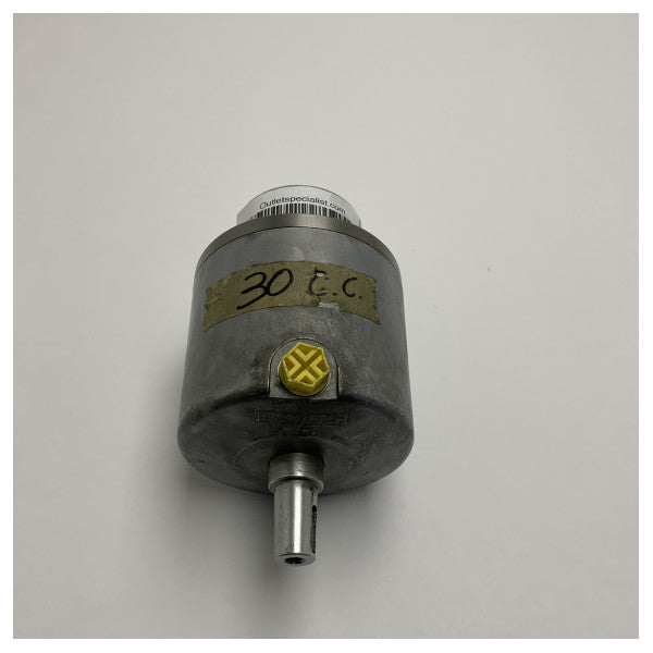 KORIŠTENA Vetus HTP30S hidraulična ručna pumpa volana 30 cc 