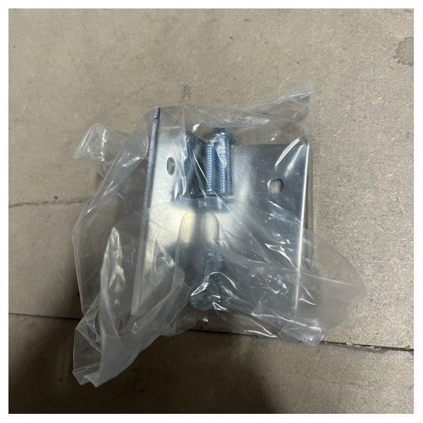 Kim Hotstart Marine Engine Heater 1000W - Durable, étanche et facile à installer pour les bateaux