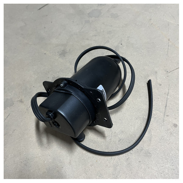 Kim Hotstart Marine Engine Heater 1000W - Durable, étanche et facile à installer pour les bateaux