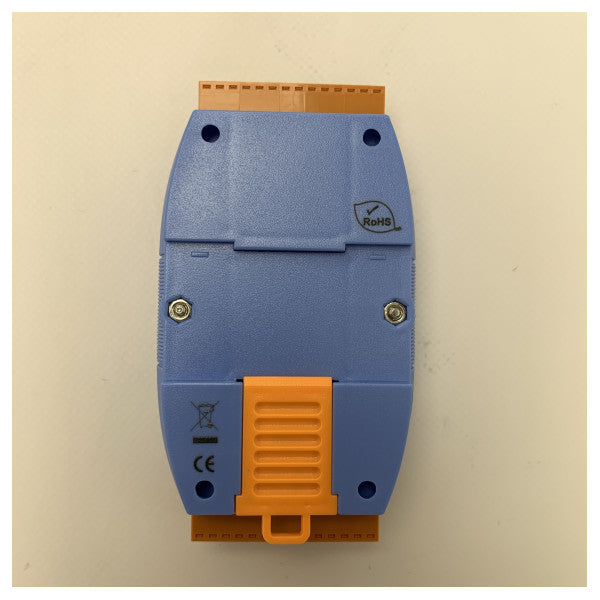 ICP Con I-7524 CR dönüştürücü