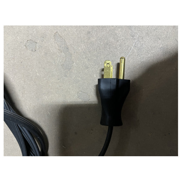 Marine-Grade Heating Cable Kim Hotstart IM6-1IN – Durable, Corrosion-Resistant & Easy to Install