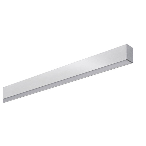 Quick Infinity 2900 2.9m Barra de luz LED White White 24V - 23.6W