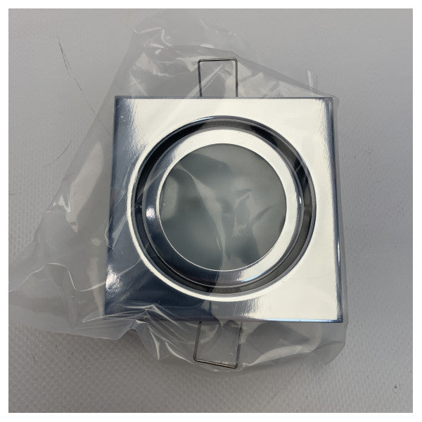 Allpa Trem brass halogen downlight spot 12v | 10W - L4400176