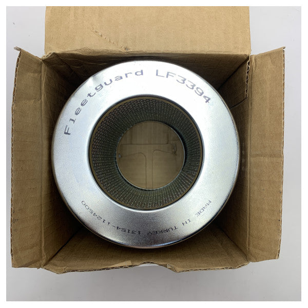 Fleetguard LF3394 Motorschmierfilter