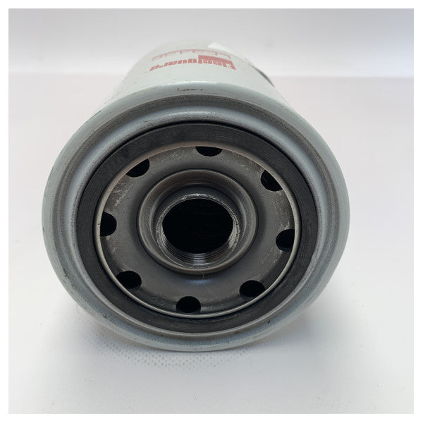 Fleetguard LF3436 motor yağlayıcı filtresi spin-on