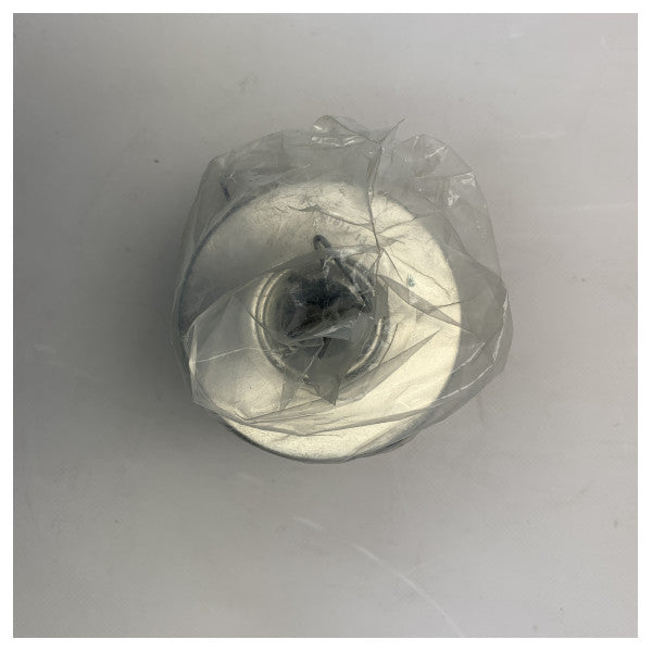 Fleetguard LF574 Lube Filter Abjad