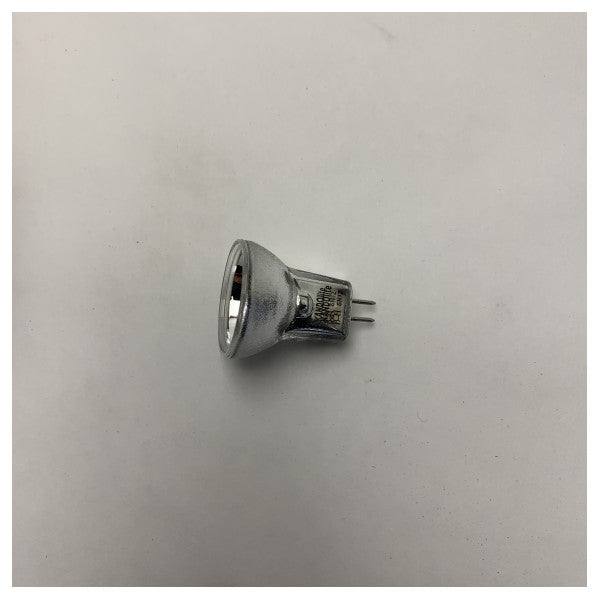 Halogen MR81220 Lampe für Marine und Nautik - langlebig, kompakt und langlebig