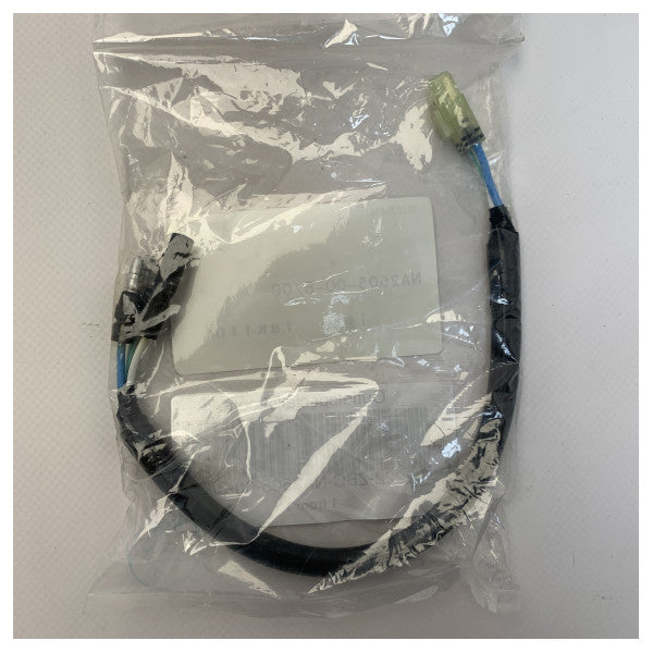 Honda Powertrim Connection Cable-NA2505-00-B/00