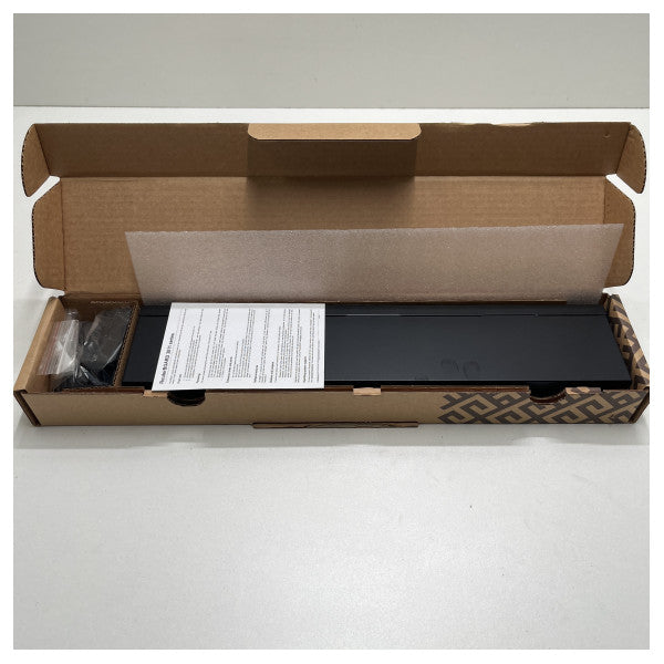 Mikrotik RB3011Aias-RM 10-PORTS RACKMOCT Ethernet Switch