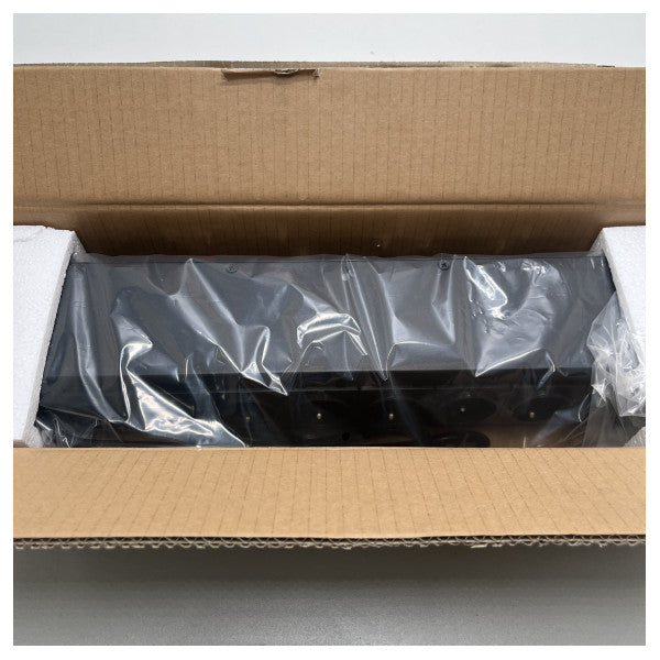 8-drożny zasilacz Innox Power Switch 8 - 9000-0033-6318