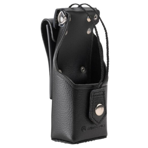 Motorola NTN7238A Professionel batteriholder til pålidelig kommunikation