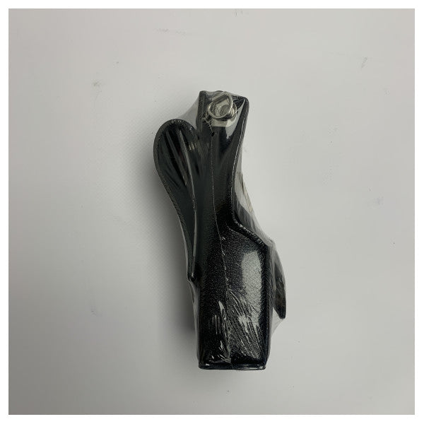 Motorola NTN7238A Professionel batteriholder til pålidelig kommunikation