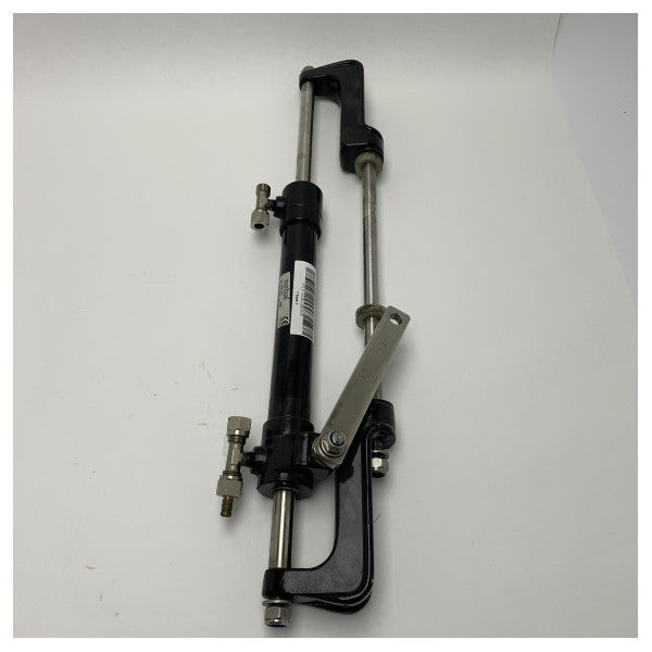 Vetus OBC275 Außenbordmotor hydraulischer Lenkzylinder 275HP