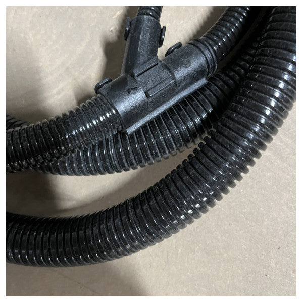 Wiązka przewodów silnika Volvo Penta EVC-E - 21260205