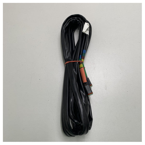 Arnés de cableado de cable de Volvo Penta - 23561738