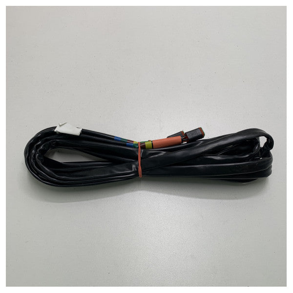 Arnés de cableado de cable de Volvo Penta - 23561738