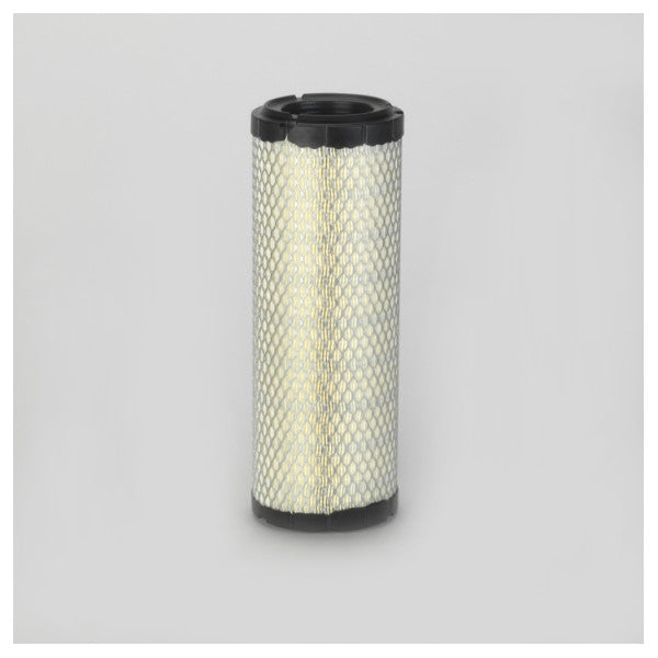 Въздушен филтър за двигател Donaldson P772578