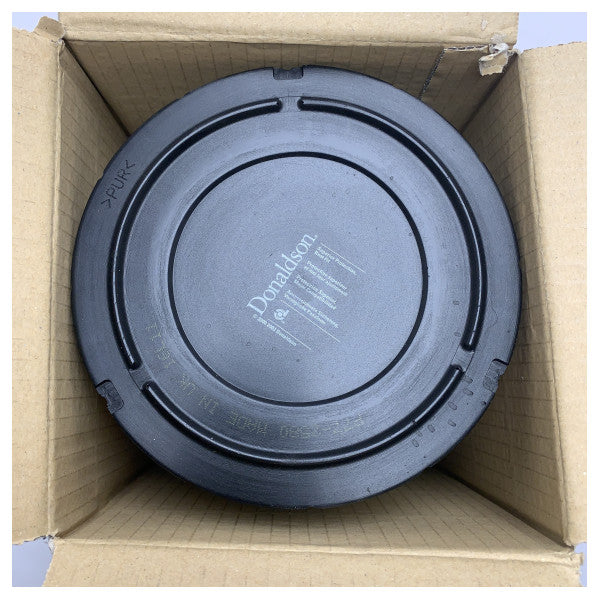Въздушен филтър за двигател Donaldson P772580