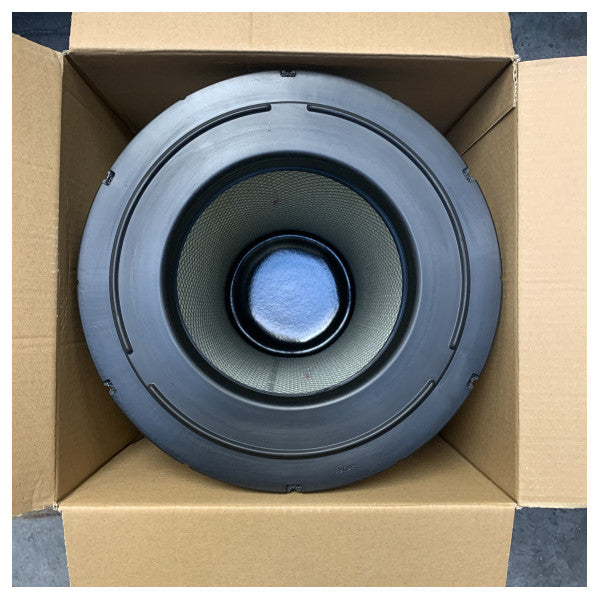 Въздушен филтър за двигател Donaldson P777868