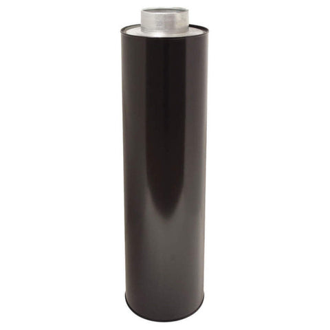 Baldwin Filters PA2771 корпус на въздушен филтър