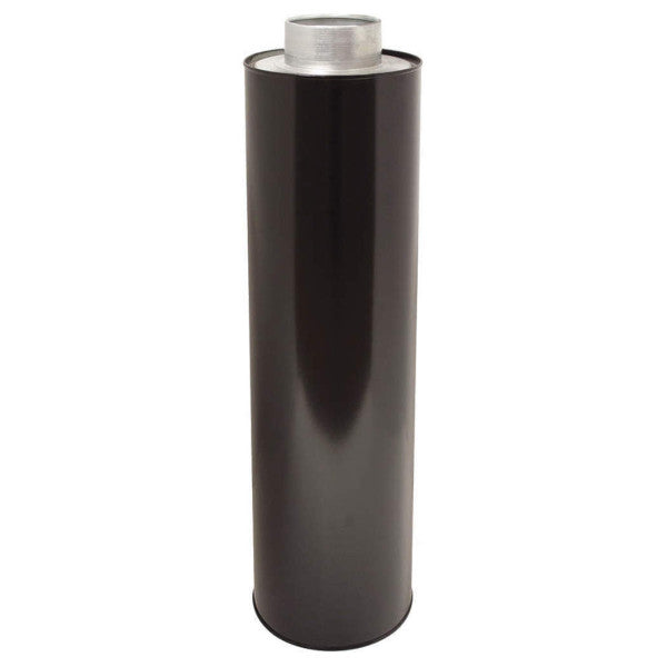 Baldwin Filters PA2771 корпус на въздушен филтър