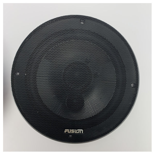 Użat Fusion PF-FR6030 6 pulzier 250W 3-way Speaker Set Black