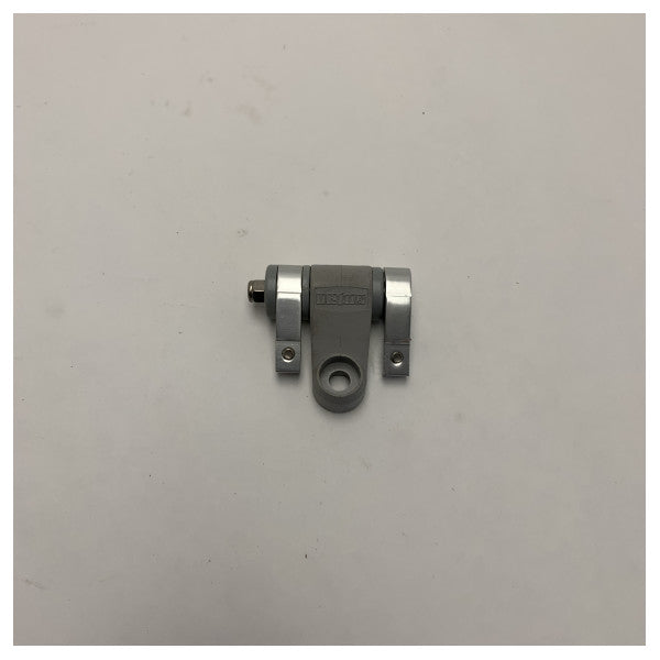 Vetus Korrosionsbeständige Marine-Scharnierkupplung für Decksluken - PMZSCHGP