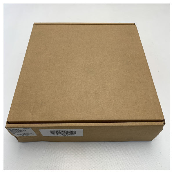 LCD дисплей Raymarine C80, включително печатни платки - R08027