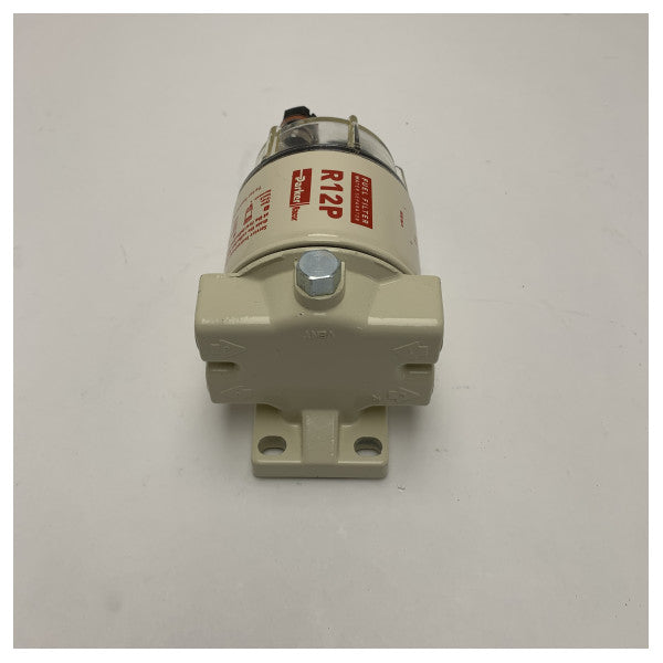 فلتر وقود الديزل باركر راكور 120AP - فاصل الماء