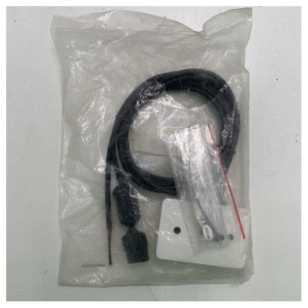 Raymarine R55006 SeaTalk-forbindelsesboks