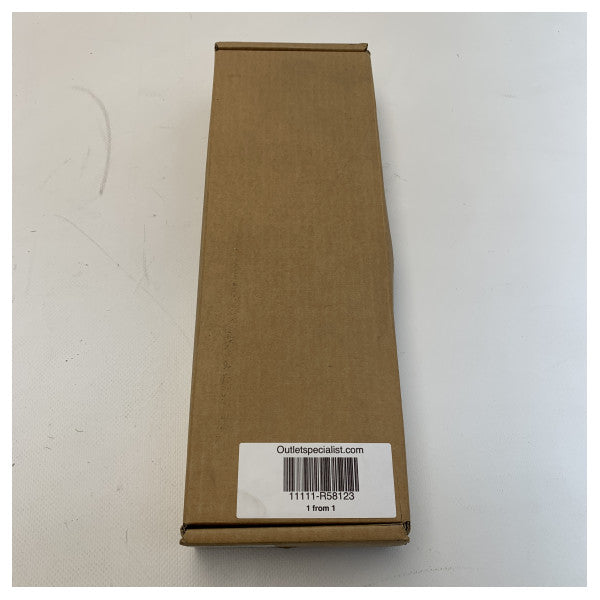 Raymarine RL70 C plus CPU PCB kontrol kartı 12V - R58123