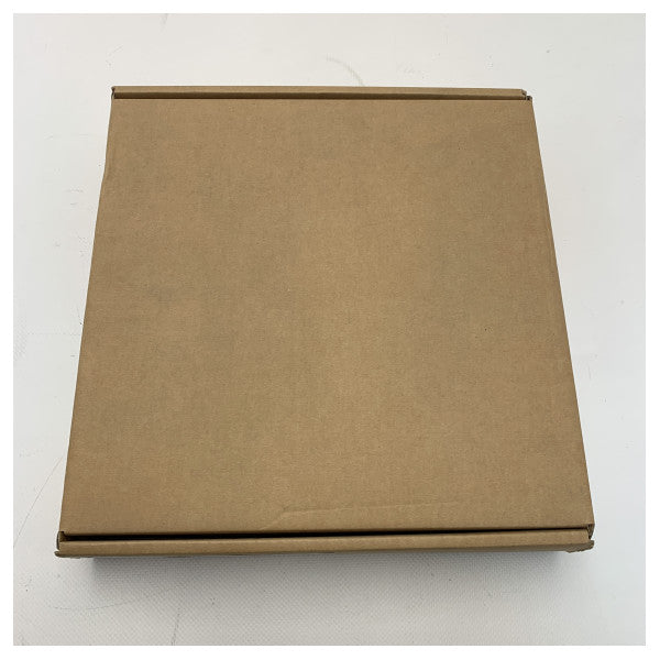 Raymarine E80 teclado PCB Controller Board -R58215