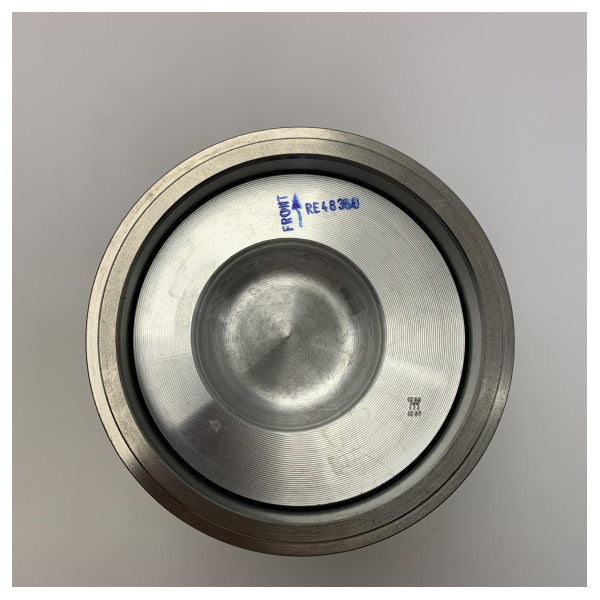 John Deere Re22678 Klit za motor