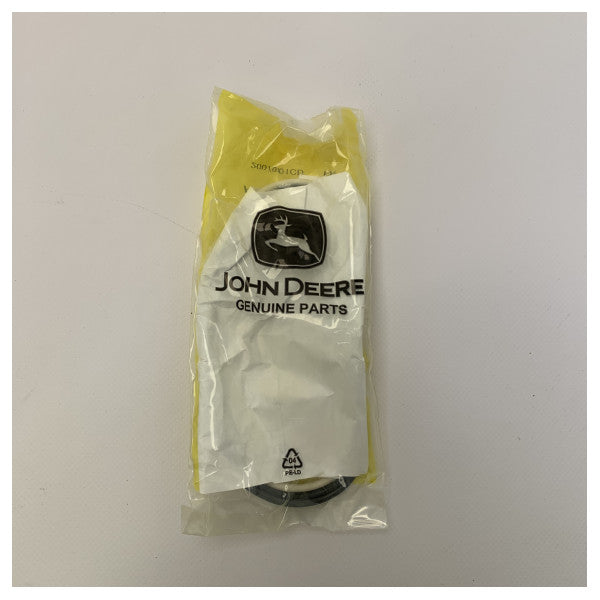 John Deere Re22678 Klit za motor