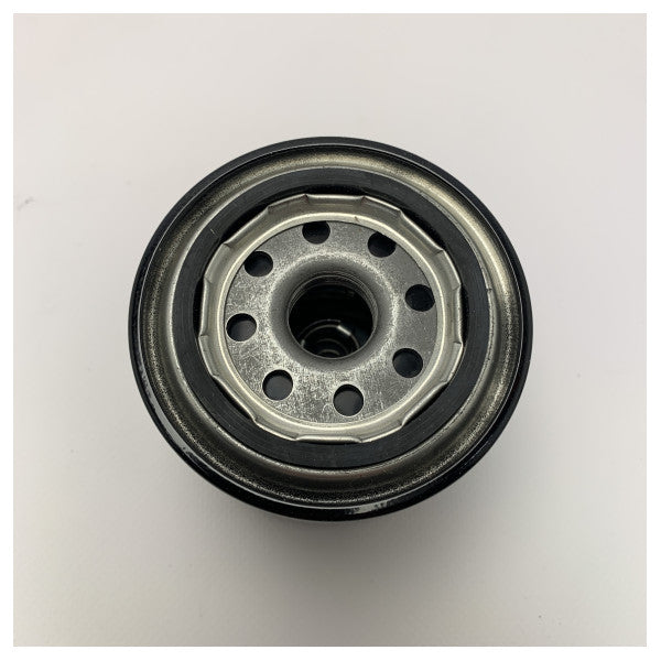 Hochwertiger Marine-Dieselmotor-Ölfilter ROF455 - Langlebig, korrosionsbeständig und einfach zu installieren