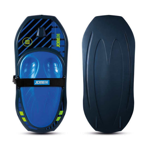 Jobe Sentry TOWABLABLE WATERSPORTS KNEEBOART BLUE