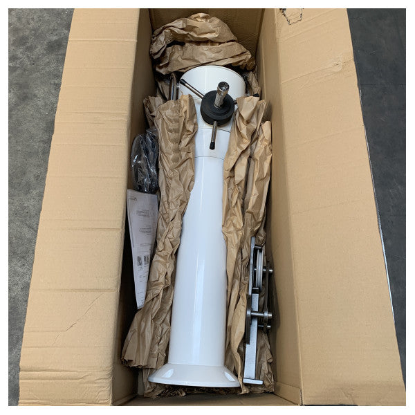 Oceanhelm Австралия комплект за управление на кормилния пиедестал - SETOH03