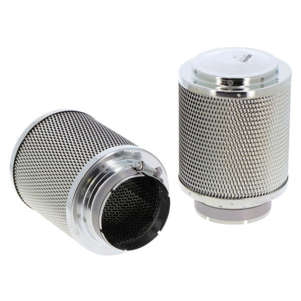 HIFI SF10100 luftinnsatsfilter