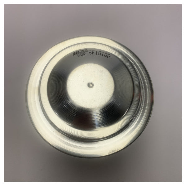 Въздушен филтър за вмъкване Hifi SF10100