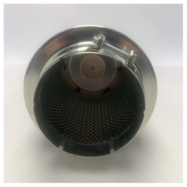 Въздушен филтър за вмъкване Hifi SF10100