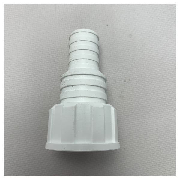 Ręczna elektryczna pompa zęzowa Seaflo 12V | 800 GPH - SFBP1-G800-12B