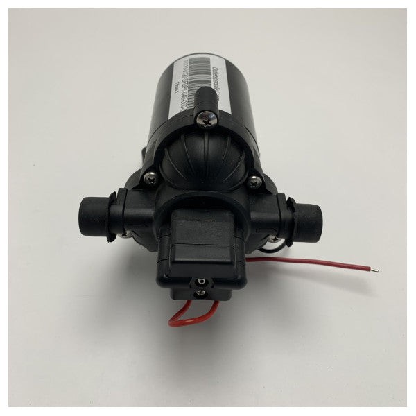 Насос для прісної води Seaflo SFDP1-040-060-51 12В | 15л/хв