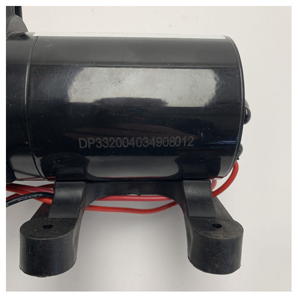 Насос для прісної води Seaflo SFDP1-040-060-51 12В | 15л/хв