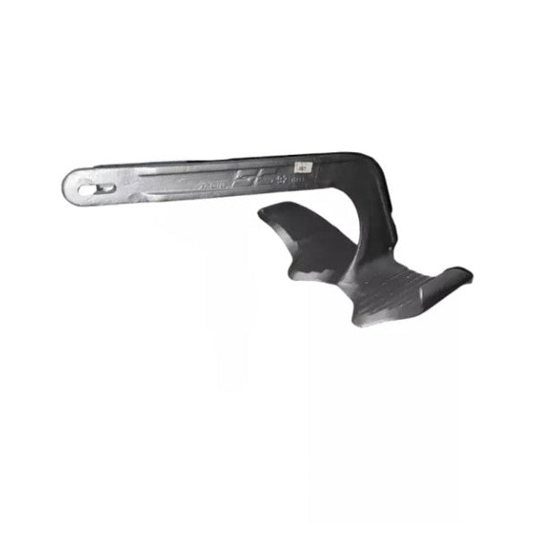 Оцинкований анкер високої міцності Sanguineti 10 KG