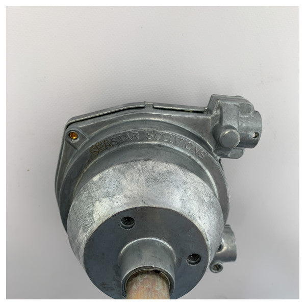 Dometic Seastar Ebda Feedback Manwal tal-Isteering Head - Sh5150p