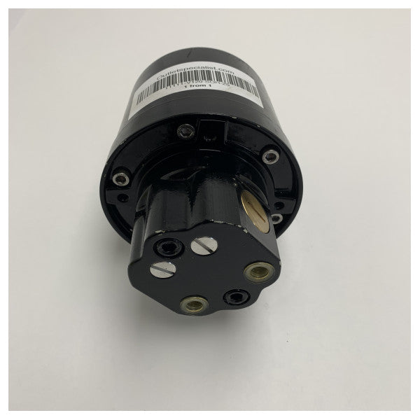 Used Vetus SOH-25 Hydraulic Marine Steering Pump