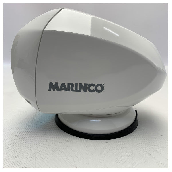 Прецизійний електричний точковий світильник Marinco 24V | 100W - SPL-24W